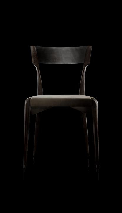 edbe5288ffacf14db9280929d00d9c7b edbe5288ffacf14db9280929d00d9c7b