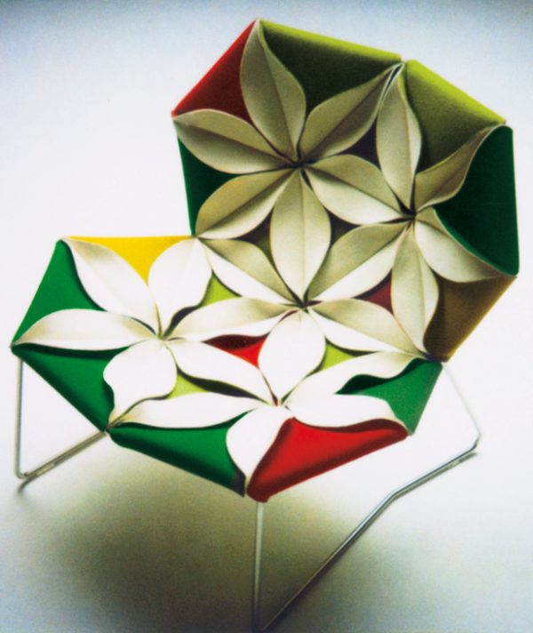 edcbb27f214f7a6a444c937323964d41 edcbb27f214f7a6a444c937323964d41