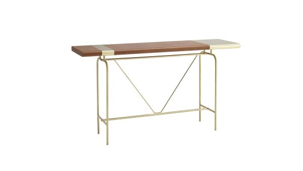 edd49a9e0519fc4f1ef3db371312f872-min edd49a9e0519fc4f1ef3db371312f872-min