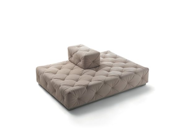 edd4c8aa55b4f54430daa6cf8d715fad edd4c8aa55b4f54430daa6cf8d715fad