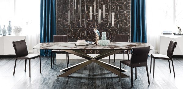 eddd905a8bcb35918346434ae004c121-min eddd905a8bcb35918346434ae004c121-min