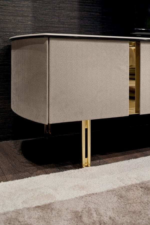 eddf6a2f0aa1617e9368622aff858124 eddf6a2f0aa1617e9368622aff858124