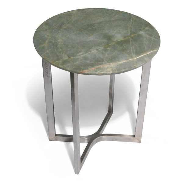 ede7fe045aea52635ba51c9e94d84c92 ede7fe045aea52635ba51c9e94d84c92