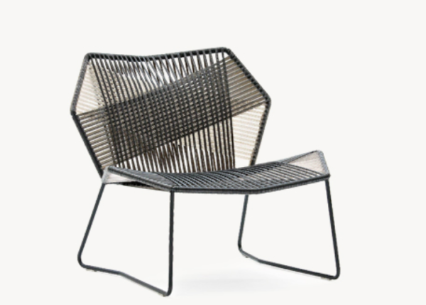 edf4a1695de243202940213aa676db19 edf4a1695de243202940213aa676db19