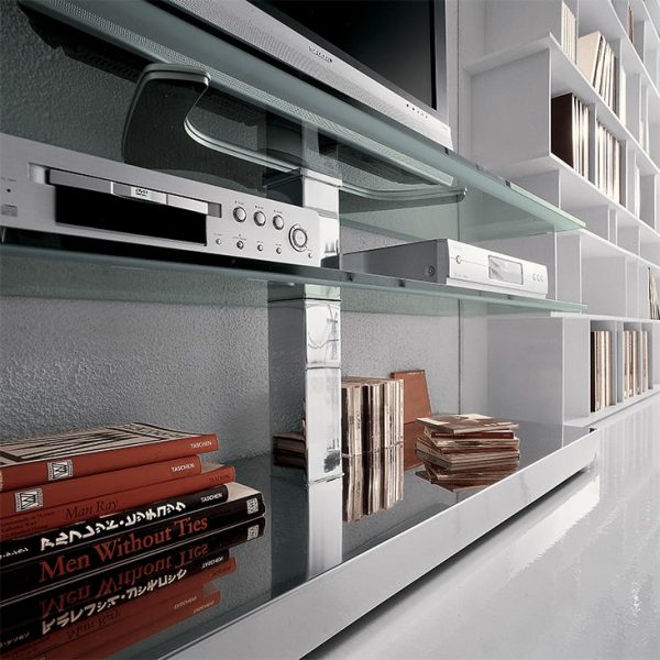 edf979cf646a29a077262afd75dc6412-min edf979cf646a29a077262afd75dc6412-min