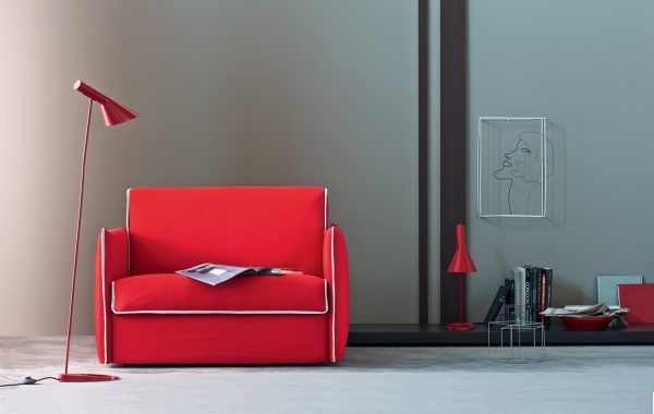 edfb488b4e79a7d8c4fa03294f62e5c3 edfb488b4e79a7d8c4fa03294f62e5c3