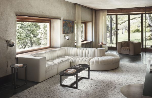 ee018737355ae310bbb846198ae6f8cc ee018737355ae310bbb846198ae6f8cc