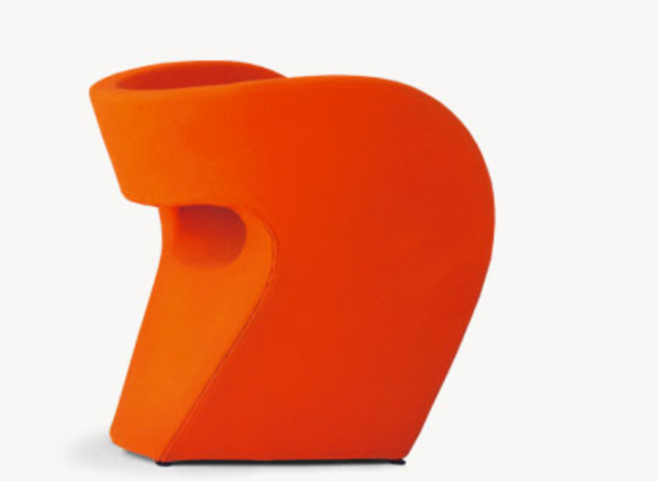 ee0362e711fb102f05941e914b95acbe ee0362e711fb102f05941e914b95acbe