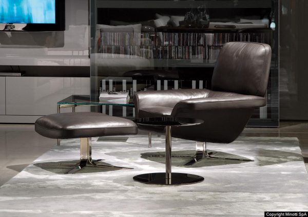 ee0eaf7d8c2753107bbda41a618da92d ee0eaf7d8c2753107bbda41a618da92d