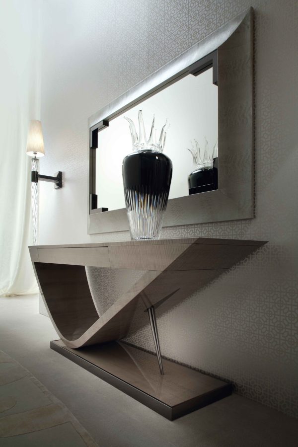 ee10dda6742d1af3b4865c53bce3916d-min ee10dda6742d1af3b4865c53bce3916d-min