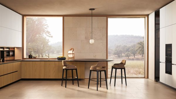 ee12d6938db2c58b8963ee83cf8896e9 ee12d6938db2c58b8963ee83cf8896e9