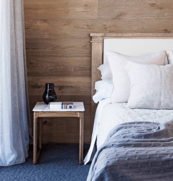 ee1419a60813bd1c058fcccdc57bb0f0-min ee1419a60813bd1c058fcccdc57bb0f0-min