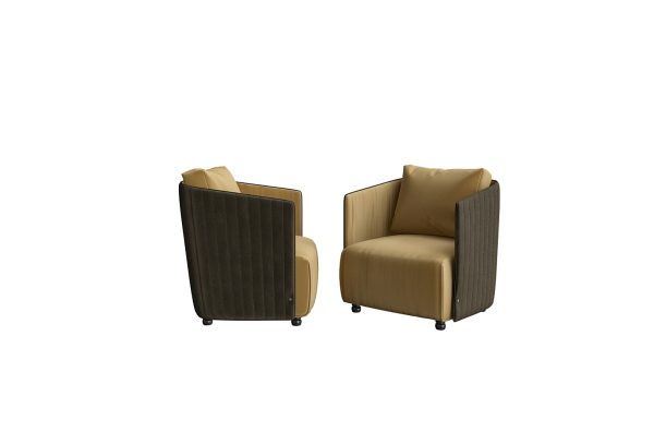 ee144016520e63095ca89db26a137832-min ee144016520e63095ca89db26a137832-min