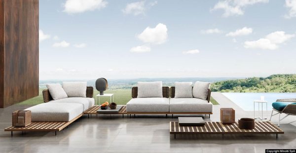 ee149a74759f50d800a18806745c41fb ee149a74759f50d800a18806745c41fb