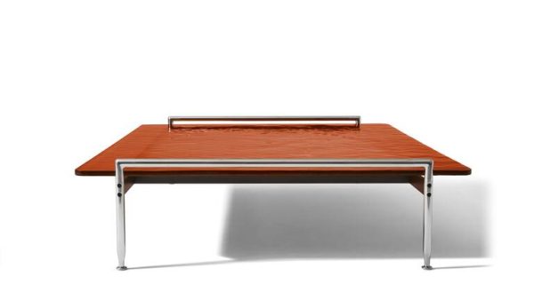 ee15321b291775b70b880f2b2460db21-min ee15321b291775b70b880f2b2460db21-min