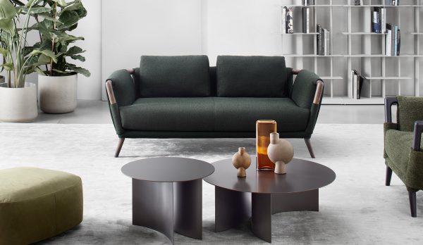 ee23bf4058402814cd02b9d110abeea1 ee23bf4058402814cd02b9d110abeea1