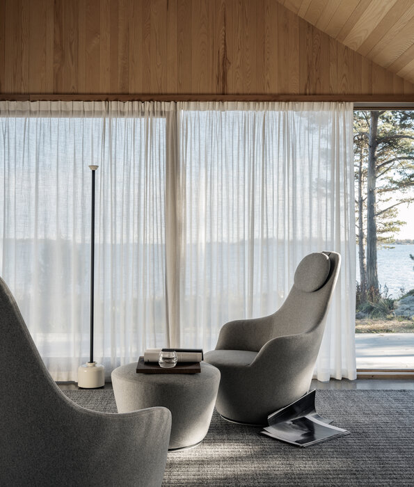 ee2a6b57c199672b8918460c32fe7c20-min ee2a6b57c199672b8918460c32fe7c20-min