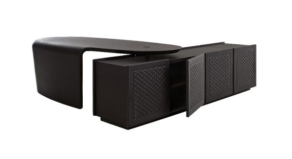 ee2e860beff633afd4db3019db66813d-min ee2e860beff633afd4db3019db66813d-min