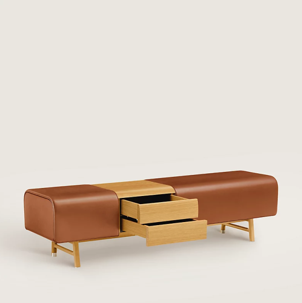 ee300539565449e5fd3529bfc2f3b914 ee300539565449e5fd3529bfc2f3b914