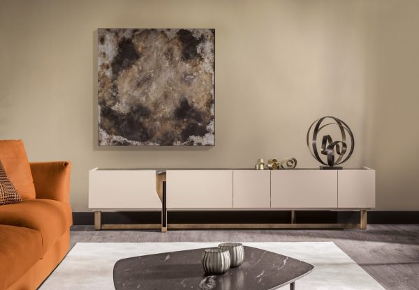 ee3188cc1d797f399f14382996261118-min ee3188cc1d797f399f14382996261118-min