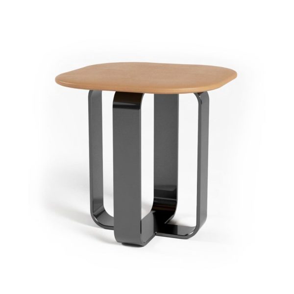 ee31a195debf32b8ce90020094e61fd7 ee31a195debf32b8ce90020094e61fd7