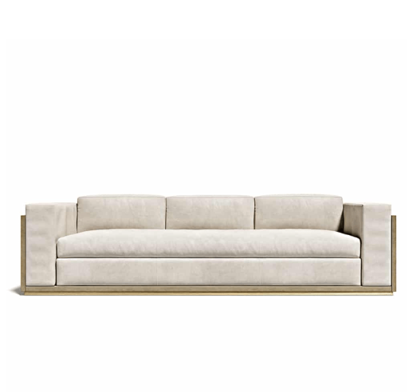 ee335b00a5ac3cd4b9d4c06a59c8f7eb-min ee335b00a5ac3cd4b9d4c06a59c8f7eb-min