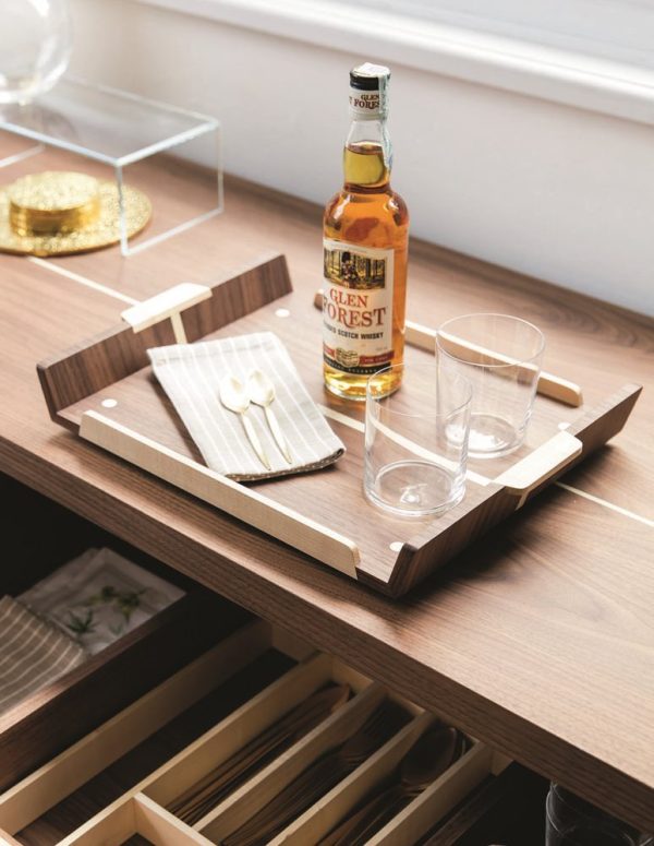 ee41748304d824126665ac7afd8e5bf5 ee41748304d824126665ac7afd8e5bf5