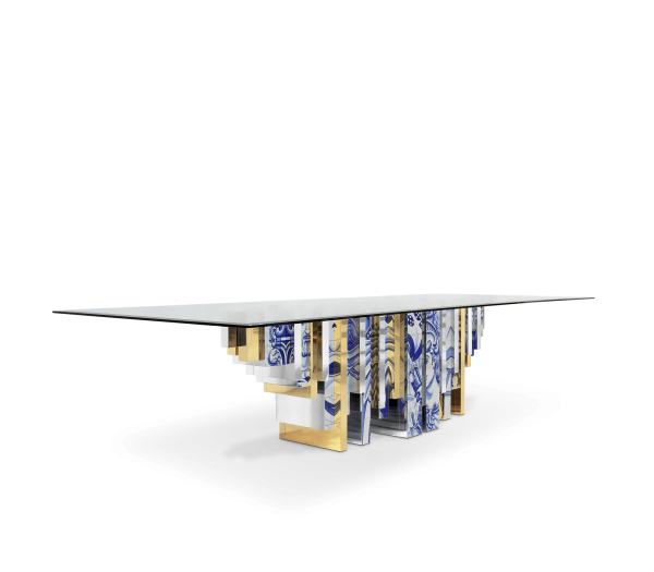 ee4b779e4aacbc80bbbef4370ec17825-min ee4b779e4aacbc80bbbef4370ec17825-min