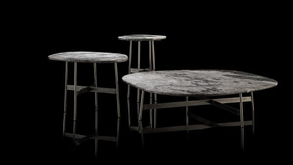 ee4f8f981da25cd78eab3fe3ddbfb616 ee4f8f981da25cd78eab3fe3ddbfb616