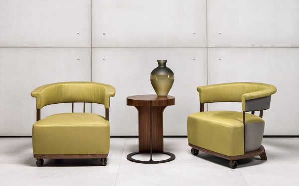 ee5130bd1a4afca5af22a03f7f5d38e4-min ee5130bd1a4afca5af22a03f7f5d38e4-min