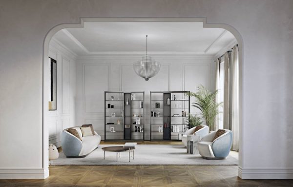 ee54332c58f8278f3fed635a276f1db2-min ee54332c58f8278f3fed635a276f1db2-min