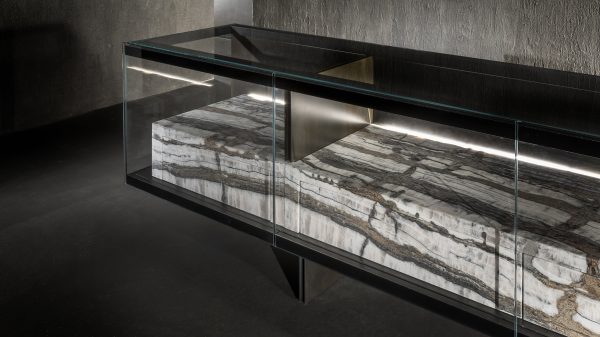 ee59fdce95a1012b55db947cd907eca3 ee59fdce95a1012b55db947cd907eca3