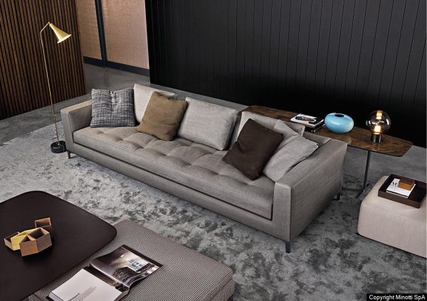 ee64a40e615113c8b2630d7b188a4b28 ee64a40e615113c8b2630d7b188a4b28