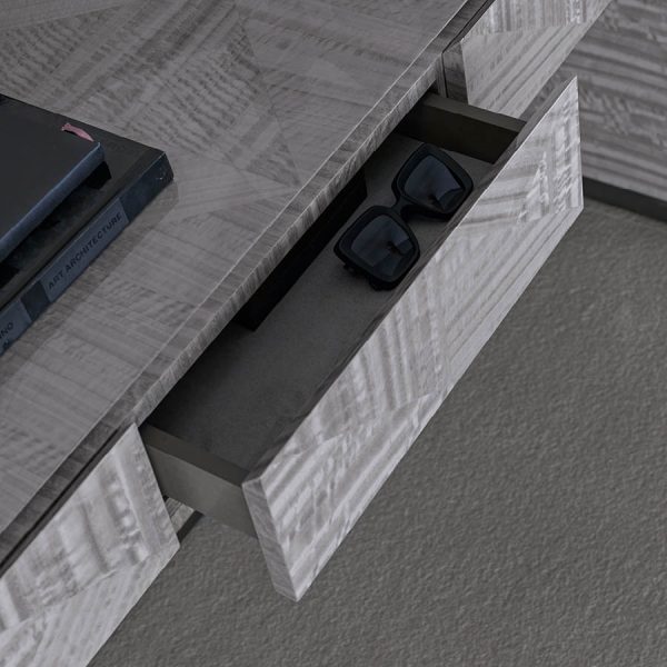 ee67b2f381a1b7d8ab343a6082c61ce1 ee67b2f381a1b7d8ab343a6082c61ce1