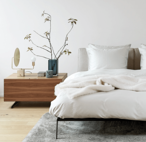 ee6ac292a072a4cf789f539beb89d94c-min ee6ac292a072a4cf789f539beb89d94c-min