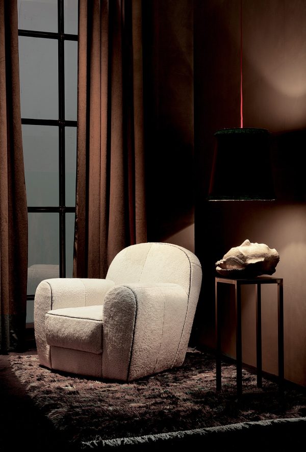 ee6c2e234cfe877f4e3ea11442697d14-min ee6c2e234cfe877f4e3ea11442697d14-min