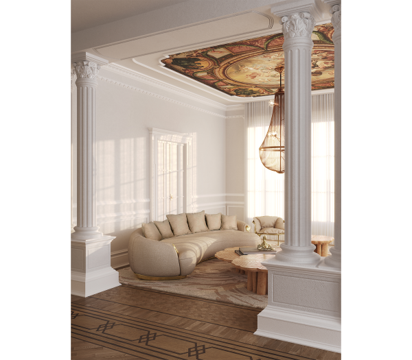 ee6d2cc16670c432329f3b1a06648877 ee6d2cc16670c432329f3b1a06648877