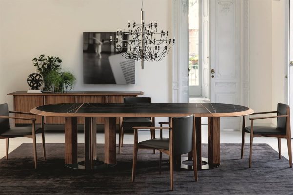 ee74b3f7b6ef8eba81d80dab746e424d ee74b3f7b6ef8eba81d80dab746e424d