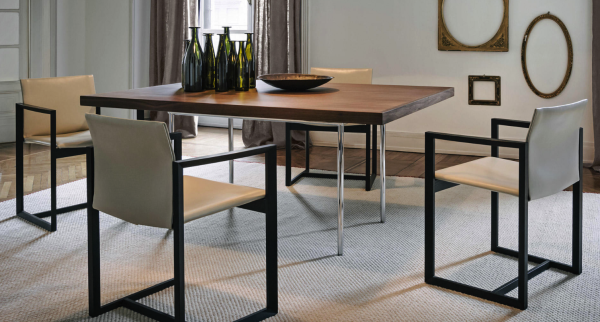 ee75ad318993ea4bb296e0c3f416decc ee75ad318993ea4bb296e0c3f416decc