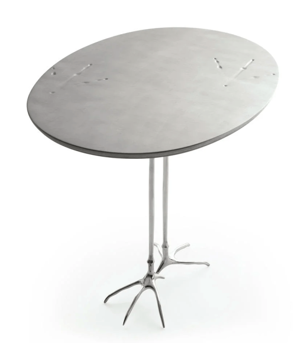 ee7f57db3151156aca653cabec124f0a-min ee7f57db3151156aca653cabec124f0a-min