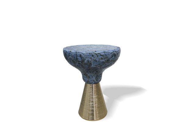 ee82de0d6ddf50cbf82fb9a11fbf397a ee82de0d6ddf50cbf82fb9a11fbf397a