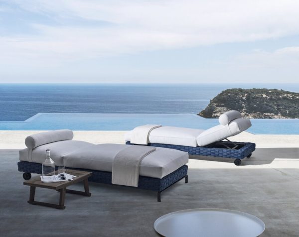 ee90261c57118c1923232d77b1bb3c92-min ee90261c57118c1923232d77b1bb3c92-min