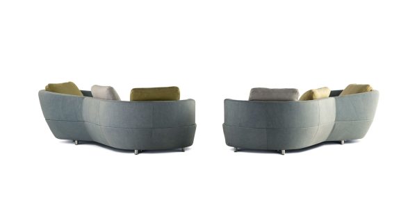 ee965413324e53423f1f44a3e38fed8d ee965413324e53423f1f44a3e38fed8d