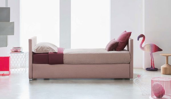 ee9cc8f20257bed989522d536d0c93b7 ee9cc8f20257bed989522d536d0c93b7