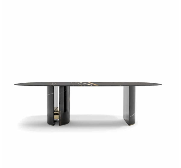 eea5eeac05fa27785f0b685656699718-min eea5eeac05fa27785f0b685656699718-min