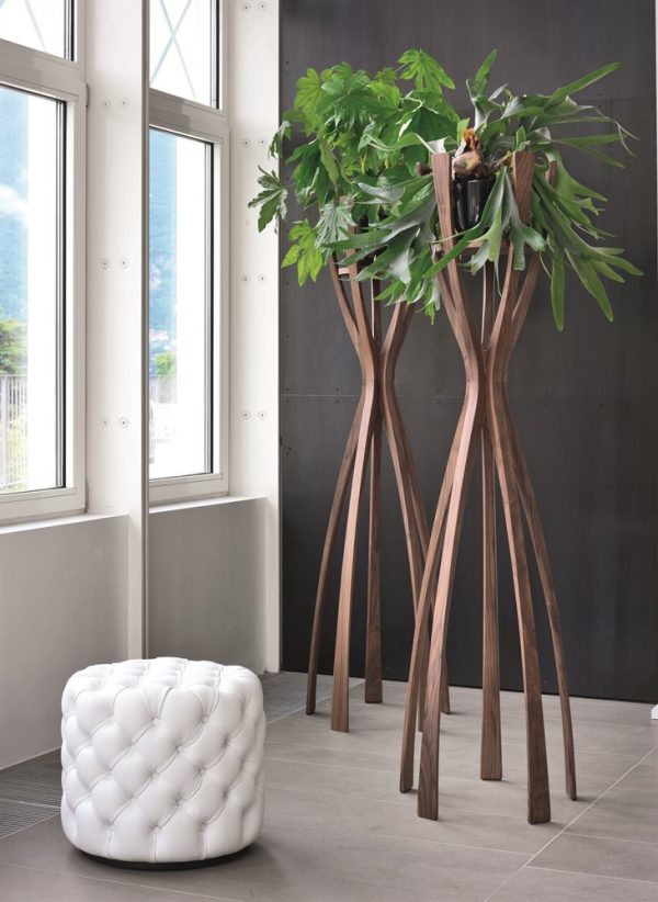 eead62fa47fcfa9c376320bcc72ca5b1 eead62fa47fcfa9c376320bcc72ca5b1