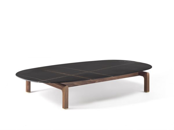 eeb10870bf209e537d46dc876ca0c4c4 eeb10870bf209e537d46dc876ca0c4c4