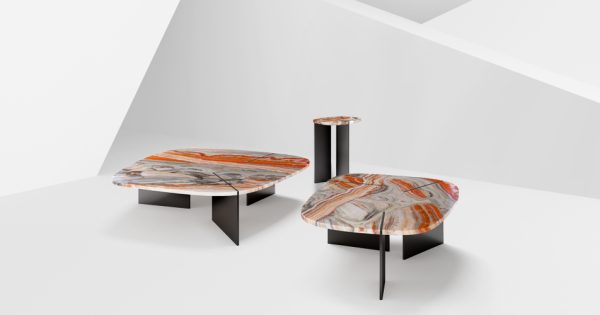 eeb47d82fba30d5cc7e9292535f4b8a7 eeb47d82fba30d5cc7e9292535f4b8a7