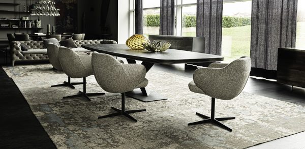 eeb6083097ed83a145b18c6ca3e50a2e-min eeb6083097ed83a145b18c6ca3e50a2e-min