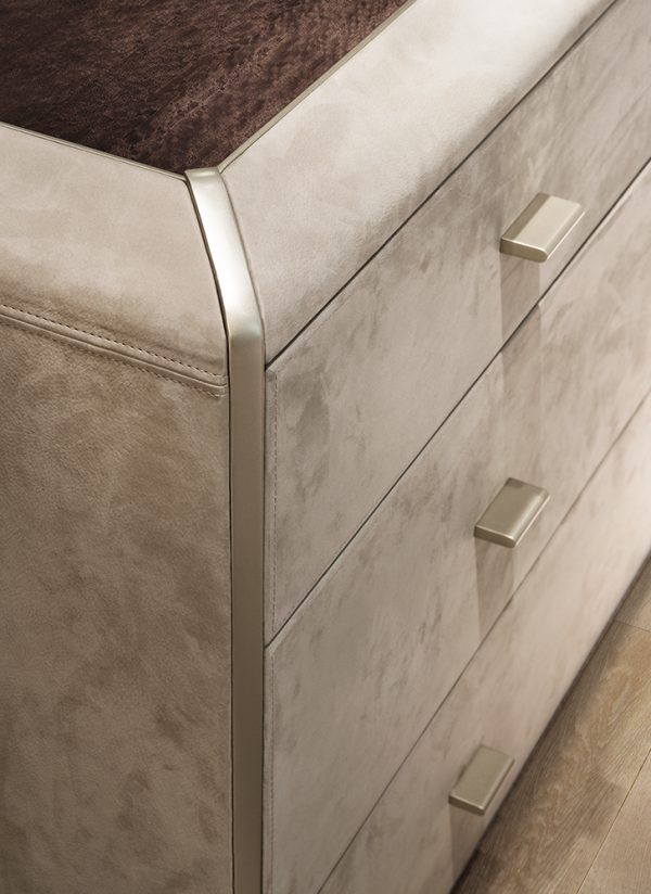 eed104ec318c6ffb44aa4c566336c30c eed104ec318c6ffb44aa4c566336c30c